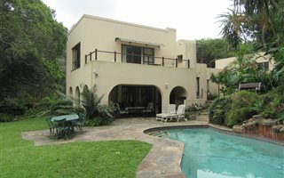 6 Bedroom House in Westville