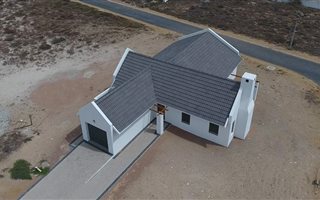 3 Bedroom House in Sandy Point