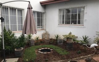 3 Bedroom House in Boskruin