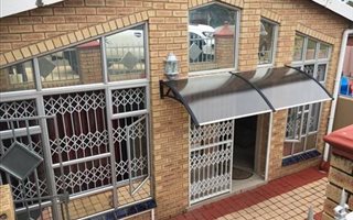 3 Bedroom House in Craigieburn