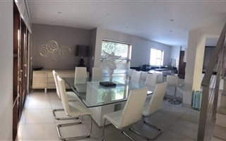 3 Bedroom House in Bedfordview