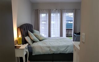 3 Bedroom Apartment in Broadacres