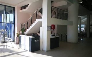 469 m² Commercial space in Umhlanga Rocks