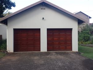 4 Bed House in Mtunzini