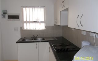 3 Bedroom Apartment in Wellington Central