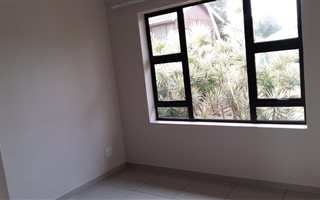 4 Bedroom Townhouse in Warner Beach