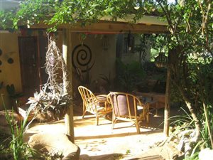 3 Bed House in Banners Rest