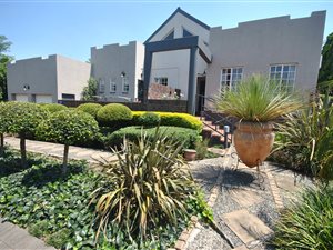 3 Bed Townhouse in Aviary Hill