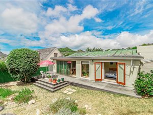 2 Bedroom House in Welcome Glen