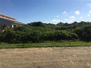 874 m² Land available in Boknesstrand