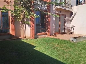 2 Bed Apartment in Monavoni