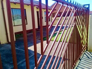 3 Bed House in Sebokeng Zone 10