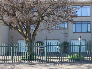 2 Bedroom Townhouse in Three Rivers