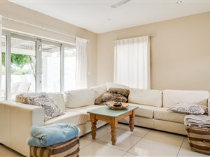 3 Bedroom House in Paradyskloof