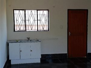 2 Bed Townhouse in Howick