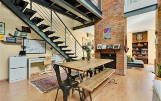 3 Bedroom Cluster in Parkview