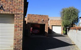 2 Bedroom Apartment in Kenmare
