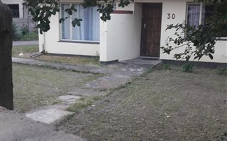 4 Bedroom House in Arbor Park