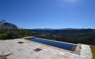3595 m² Land available in Eastford Country Estate
