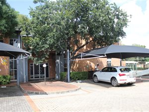Commercial space in Lydiana