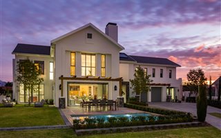 5 Bedroom House in Val de Vie
