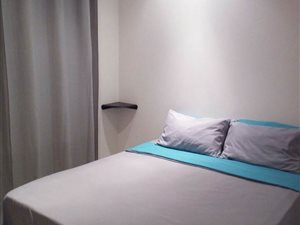 2 Bed House in Sheffield Manor