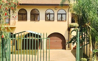 3 Bedroom House in Clarendon