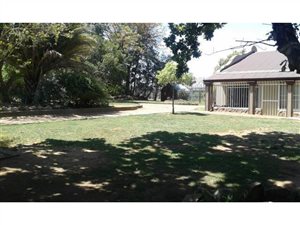 3 Bedroom House in Benoni North
