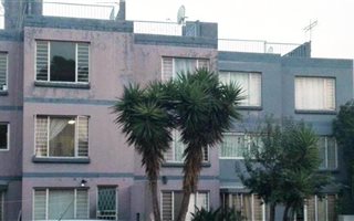 2 Bedroom Apartment in Primrose