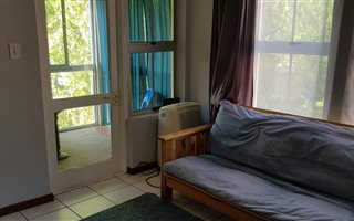 2 Bedroom Apartment in La Colline