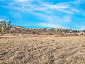 3443 m² Land available in Laezonia