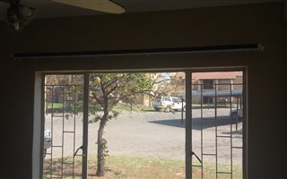 2 Bedroom Cluster in Witfield