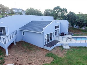 3 Bed Townhouse in Clansthal