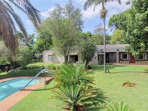 3 Bed House in Athlone