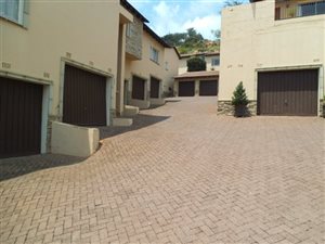 3 Bed House in Sunnyrock