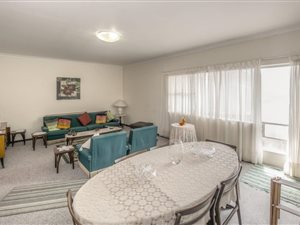 3 Bed Apartment in Linton Grange