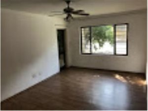 2 Bed Apartment in Northgate