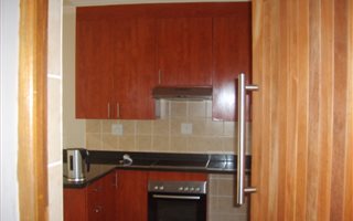 3 Bedroom Apartment in Melodie