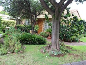 3 Bed Townhouse in Brummeria