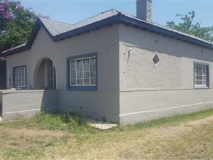 993 m² Industrial space in Dalview