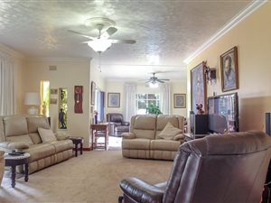 3 Bed House in Brenthurst