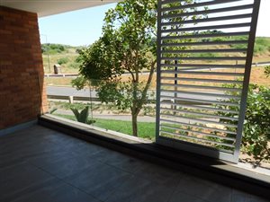 1 Bed Apartment in Sibaya Precinct