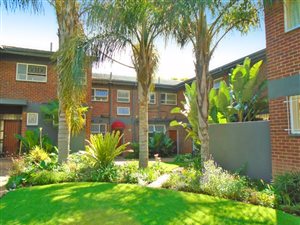 2 Bed Apartment in Victory Park