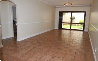 2 Bedroom Apartment in Waverley