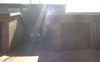 2 Bedroom Apartment in Florida Park