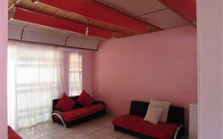 3 Bedroom Townhouse in Greenwood Park