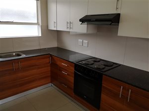 1 Bed House in Goodwood