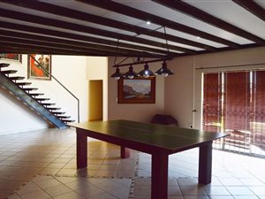 1 ha Farm in Roodewal and surrounds