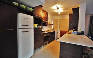 3 Bedroom Townhouse in Candlewoods Estate