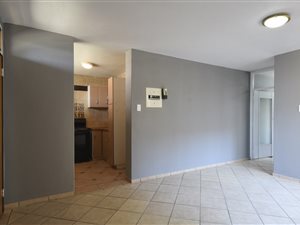 2 Bed Apartment in Heidelberg Central